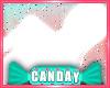 ❥Obigail Canday