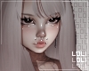 お. jessie veil