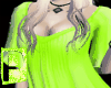 [OH MY POISON!] LIME