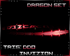 Dragon-Dioda