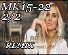 *X  MK15-22-REMIX-2/2