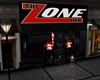 The Zone Club