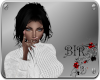 [BIR]Soraya*black