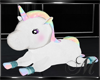 Unicorn Toy ╬