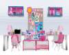 STITCH Kids  Desk 40%