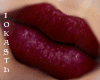 IO-QUYEN Red Lips-ll
