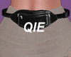 Fanny Pack F