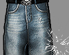 pants ª
