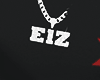 iM4L | Elz Req Chain