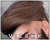 VK | Vierkk Hair .56 M