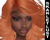 ♥Ehana RoseGinger