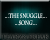 Snuggle Song