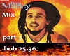 bob marley -mix p3-4