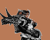 armour parts
