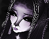 Summoning 2.0 Hair