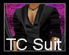 !~TC~! Muscle Suit BB