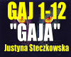 GAJA-J.Steczkowska.