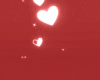Red BG Anim.
