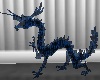 VIC Blue Dragon