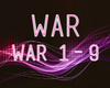 WAR