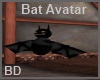 [BD] Bat Avatar