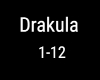 Drakula