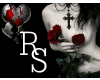R.S Kisses Roses