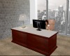 Office Desk1