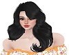 MY Kaieh Hair - Black