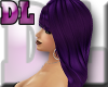 DL: Lenneth Purple Shock
