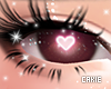 Yandere Heart Eyes