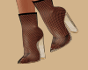 A.E! Dany Heels