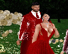 PHOTO GRUPAL