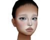 美美美
