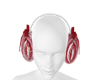 iva xmas earmuffs 5