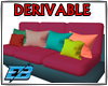 Armless Couch_dev