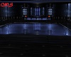 Club With Bar