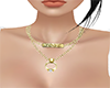 COLLAR JOSE CHICA