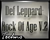Def Leppard ROA v2