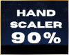 %90 Hans Scaler F&M