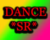 Dance 2 *SR*