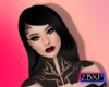 Anngie Black