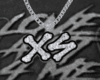 XS drip