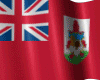 MF Bermuda Flag