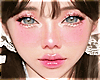 Kimmy | MH