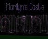 [LH]MARILYN'S CASTLE