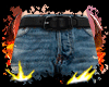 pants custom