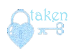 TAKEN