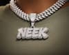 Neek Chain