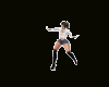 Solo Reggaeton 1B